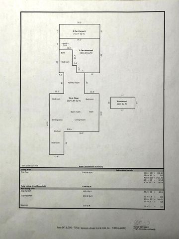 506 W Terrace Avenue, Fresno, CA 93705