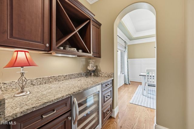 165 Laurel Ridge Drive, Jonesborough, TN 37659