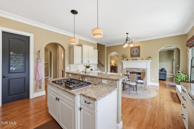 165 Laurel Ridge Drive, Jonesborough, TN 37659