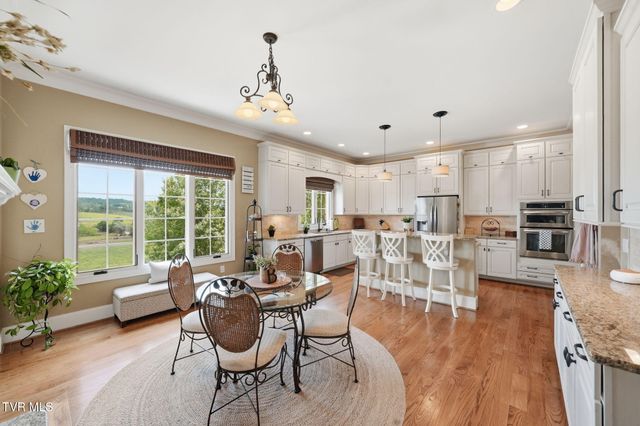 165 Laurel Ridge Drive, Jonesborough, TN 37659