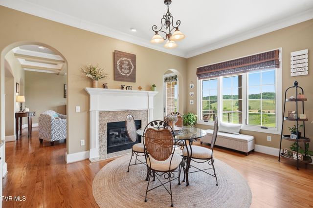 165 Laurel Ridge Drive, Jonesborough, TN 37659