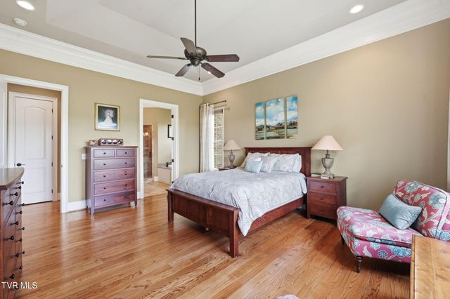 165 Laurel Ridge Drive, Jonesborough, TN 37659