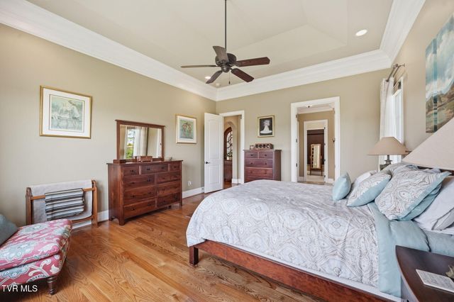 165 Laurel Ridge Drive, Jonesborough, TN 37659