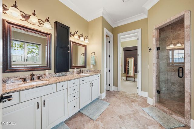 165 Laurel Ridge Drive, Jonesborough, TN 37659