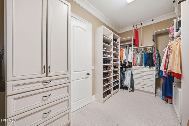 165 Laurel Ridge Drive, Jonesborough, TN 37659
