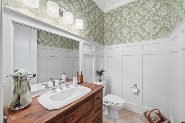 165 Laurel Ridge Drive, Jonesborough, TN 37659