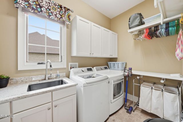 165 Laurel Ridge Drive, Jonesborough, TN 37659