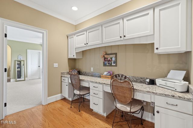 165 Laurel Ridge Drive, Jonesborough, TN 37659