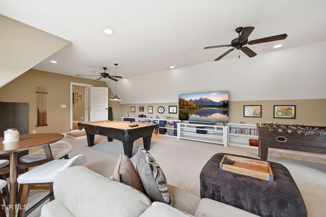 165 Laurel Ridge Drive, Jonesborough, TN 37659