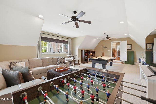 165 Laurel Ridge Drive, Jonesborough, TN 37659