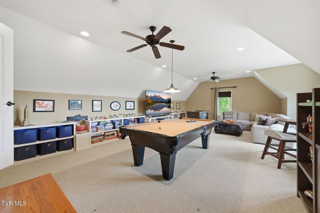 165 Laurel Ridge Drive, Jonesborough, TN 37659