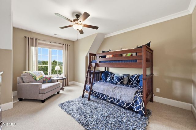 165 Laurel Ridge Drive, Jonesborough, TN 37659