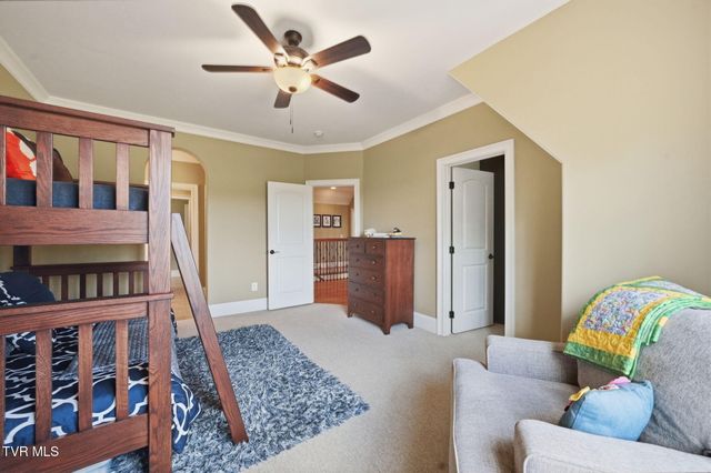 165 Laurel Ridge Drive, Jonesborough, TN 37659