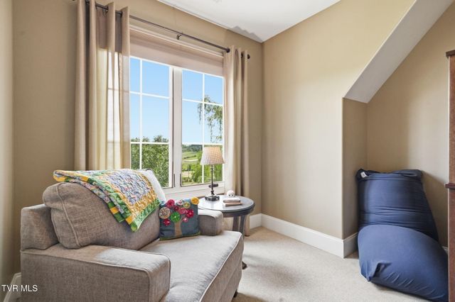 165 Laurel Ridge Drive, Jonesborough, TN 37659