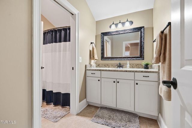 165 Laurel Ridge Drive, Jonesborough, TN 37659