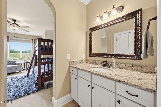 165 Laurel Ridge Drive, Jonesborough, TN 37659