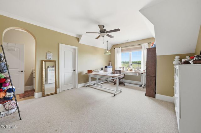 165 Laurel Ridge Drive, Jonesborough, TN 37659