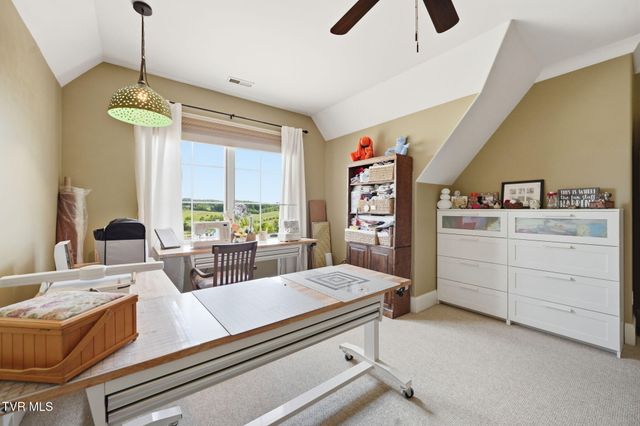 165 Laurel Ridge Drive, Jonesborough, TN 37659