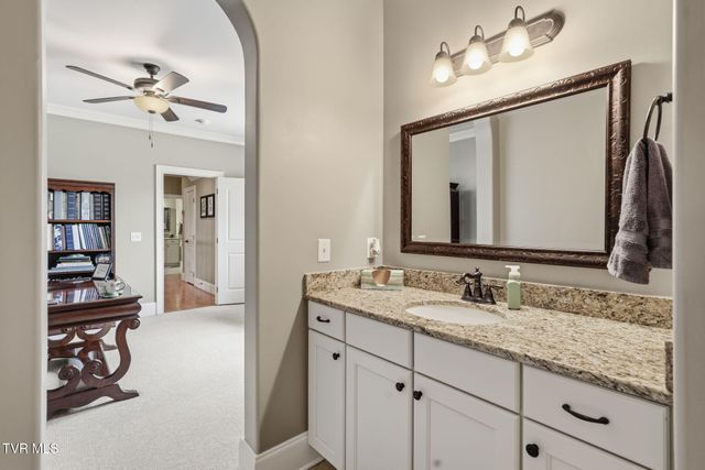 165 Laurel Ridge Drive, Jonesborough, TN 37659