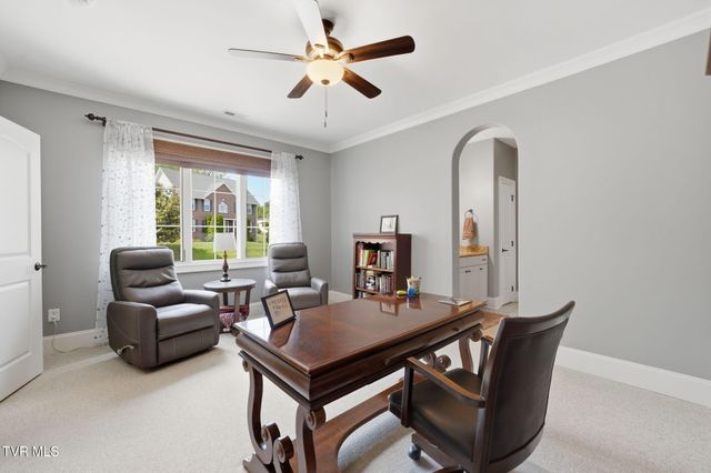 165 Laurel Ridge Drive, Jonesborough, TN 37659