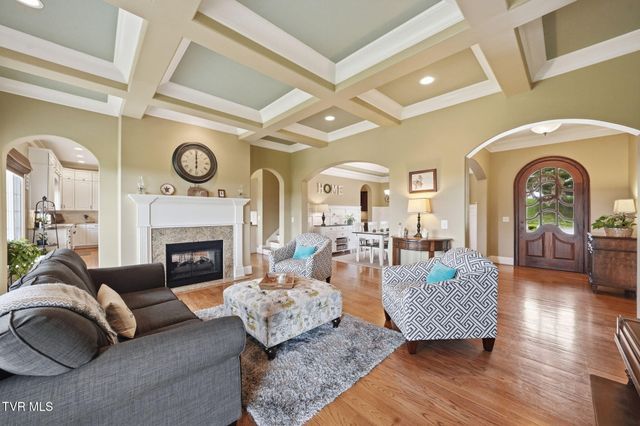 165 Laurel Ridge Drive, Jonesborough, TN 37659