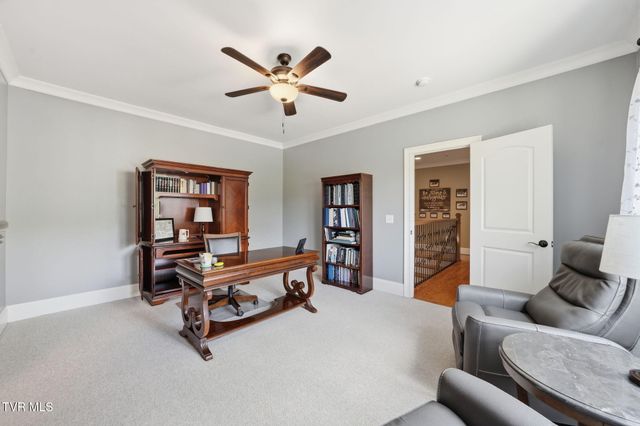 165 Laurel Ridge Drive, Jonesborough, TN 37659