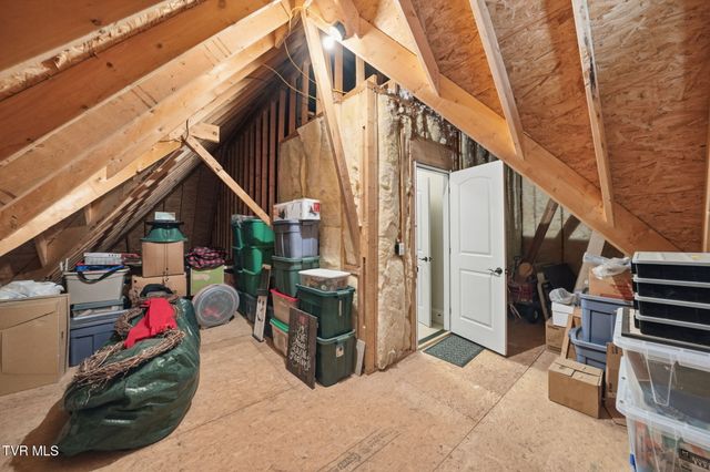 165 Laurel Ridge Drive, Jonesborough, TN 37659