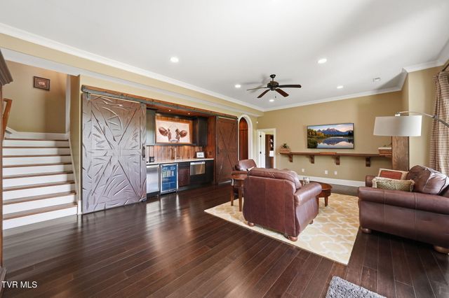 165 Laurel Ridge Drive, Jonesborough, TN 37659