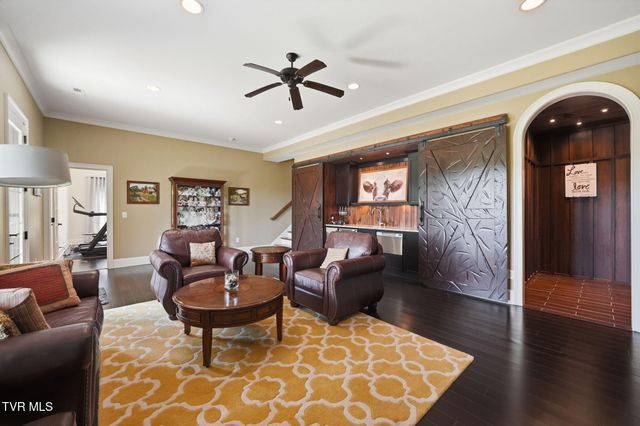 165 Laurel Ridge Drive, Jonesborough, TN 37659