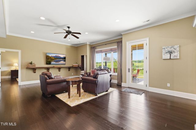 165 Laurel Ridge Drive, Jonesborough, TN 37659