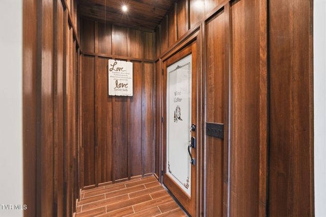 165 Laurel Ridge Drive, Jonesborough, TN 37659