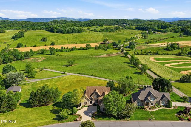 165 Laurel Ridge Drive, Jonesborough, TN 37659