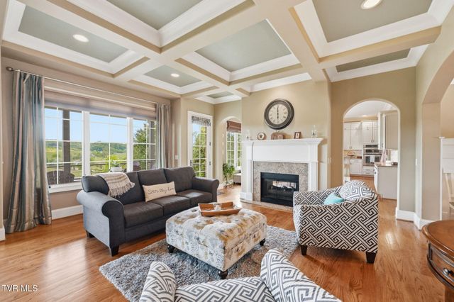 165 Laurel Ridge Drive, Jonesborough, TN 37659