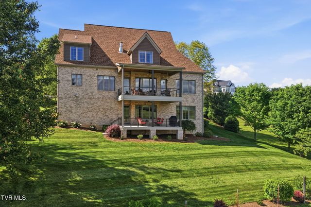 165 Laurel Ridge Drive, Jonesborough, TN 37659
