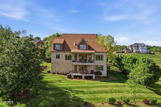 165 Laurel Ridge Drive, Jonesborough, TN 37659