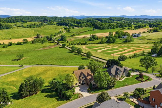165 Laurel Ridge Drive, Jonesborough, TN 37659