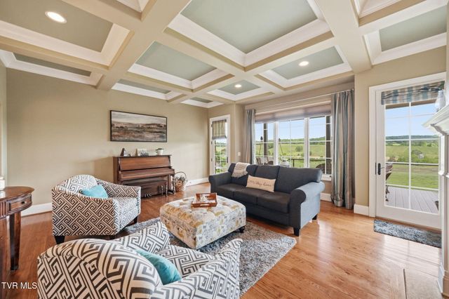 165 Laurel Ridge Drive, Jonesborough, TN 37659