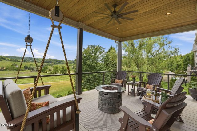 165 Laurel Ridge Drive, Jonesborough, TN 37659