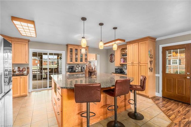 919 Mayford Drive, Kernersville, NC 27284