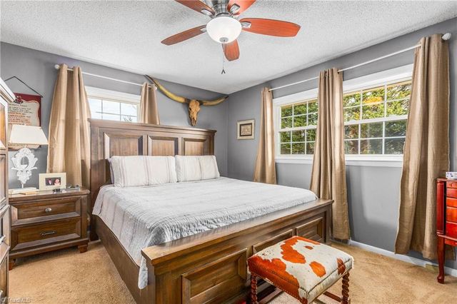 919 Mayford Drive, Kernersville, NC 27284