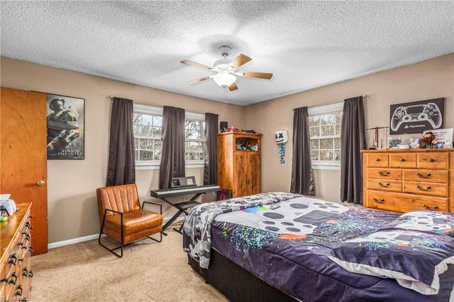 919 Mayford Drive, Kernersville, NC 27284