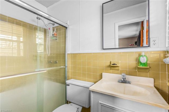 919 Mayford Drive, Kernersville, NC 27284