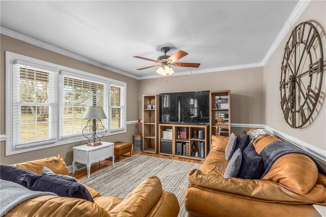 919 Mayford Drive, Kernersville, NC 27284