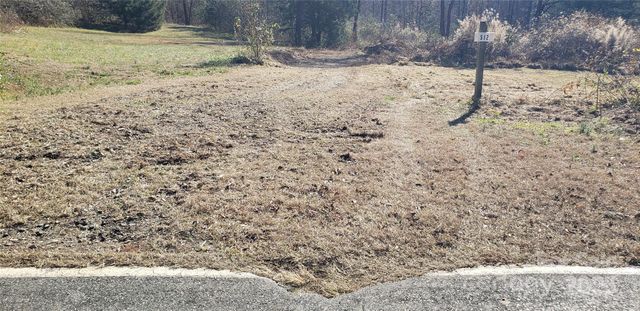 512 Hemphill Road, Union Mills, NC 28167