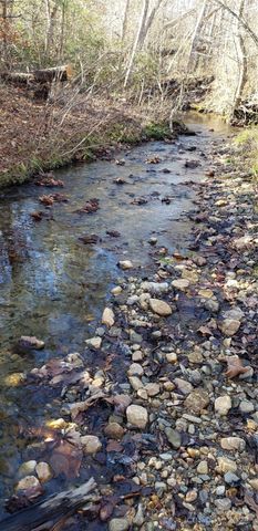 512 Hemphill Road, Union Mills, NC 28167