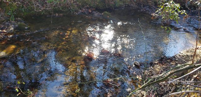 512 Hemphill Road, Union Mills, NC 28167