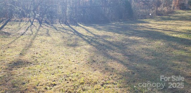 512 Hemphill Road, Union Mills, NC 28167