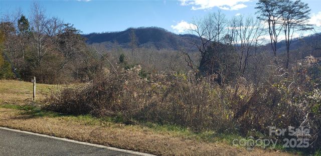 512 Hemphill Road, Union Mills, NC 28167