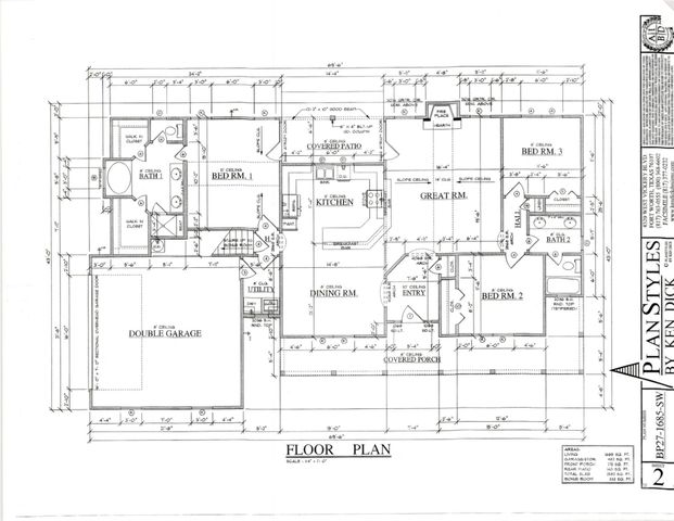 512 Hemphill Road, Union Mills, NC 28167