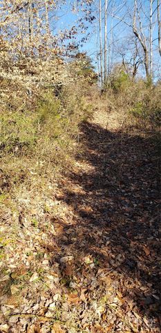 512 Hemphill Road, Union Mills, NC 28167